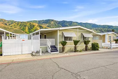 4901 Green River Road #140, Corona, CA 92878 - Photo 1