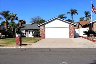 5901 Casson Dr, Yorba Linda, CA 92886 - Photo 1