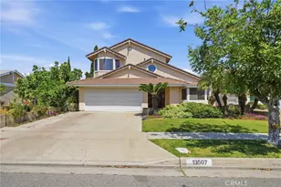 13507 Elgers, Cerritos, CA 90703 - Photo 1