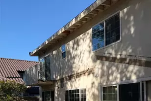 20412 Lake Canyon Dr, Walnut, CA 91789 - Photo 1