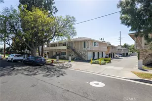 410 N Clark, Orange, CA 92868 - Photo 1
