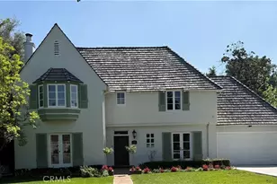 2110 Homet Rd, San Marino, CA 91108 - Photo 1