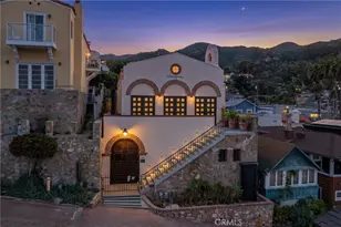 209 E Whittley, Avalon, CA 90704 - Photo 1