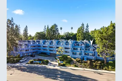 1501 Brea #50, Fullerton, CA 92835 - Photo 1