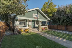 1322 N June St, Los Angeles, CA 90028 - Photo 1