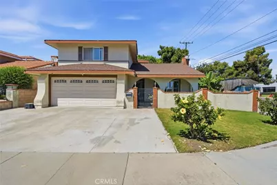 6999 Leilani, Cypress, CA 90630 - Photo 1