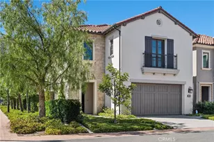 201 Fiore, Irvine, CA 92602 - Photo 1