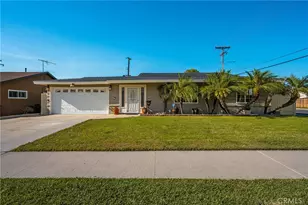 1905 W Random, Anaheim, CA 92804 - Photo 1
