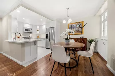 10460 E Briar Oaks #B, Stanton, CA 90680 - Photo 1