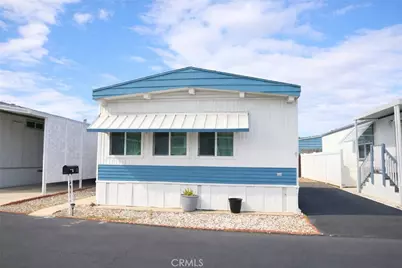 15621 Beach Boulevard #80, Westminster, CA 92683 - Photo 1