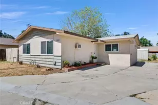 9323 Sage Ave, Riverside, CA 92503 - Photo 1