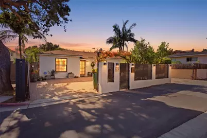 807 High, Redondo Beach, CA 90278 - Photo 1