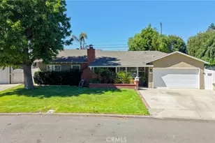 177 N Evelyn, Anaheim, CA 92805 - Photo 1