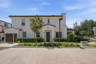 11129 Bunker, Whittier, CA 90604 - Photo 1
