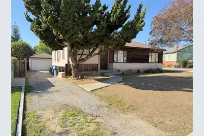 8029 Griffith, Whittier, CA 90602 - Photo 1