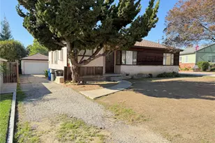 8029 Griffith, Whittier, CA 90602 - Photo 1