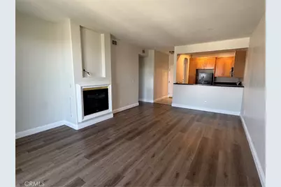 555 Main Avenue #316, Long Beach, CA 90802 - Photo 1