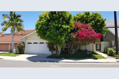 91 Nighthawk, Irvine, CA 92604 - Photo 1