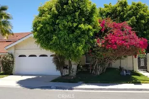 91 Nighthawk, Irvine, CA 92604 - Photo 1