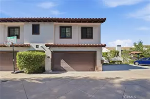 222 S Idaho St, La Habra, CA 90631 - Photo 1