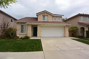 2473 San Simon, Tustin, CA 92782 - Photo 1