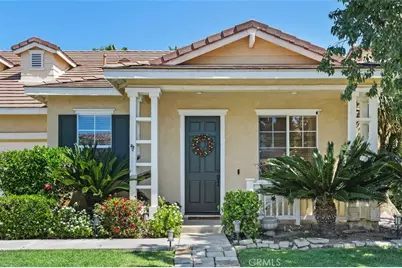 4255 Pondhill Court, Riverside, CA 92505 - Photo 1