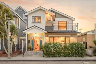 75 Angelo Walk, Long Beach, CA 90803 - Photo 1