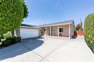 1519 Victoria, Fullerton, CA 92831 - Photo 1