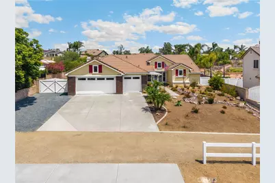 3373 Dales, Norco, CA 92860 - Photo 1