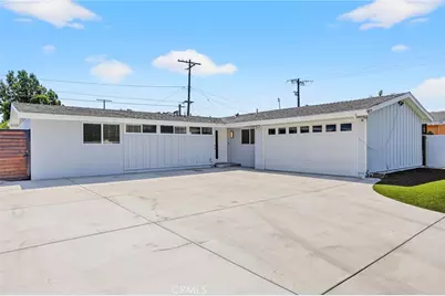 3210 E Janice Street, Long Beach, CA 90805 - Photo 1