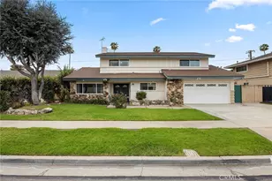 718 Kenoak, Placentia, CA 92870 - Photo 1