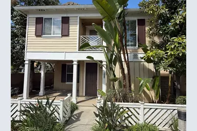 804 Atkins Lane, Brea, CA 92821 - Photo 1
