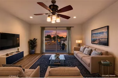 400 N Acacia #D35, Fullerton, CA 92831 - Photo 1