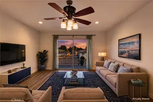 400 N Acacia, Fullerton, CA 92831 - Photo 1