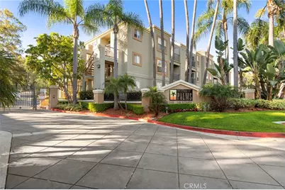3472 Hathaway Avenue #246, Long Beach, CA 90815 - Photo 1
