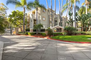 3472 Hathaway Ave, Long Beach, CA 90815 - Photo 1