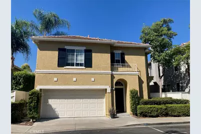 20 Melrose, Mission Viejo, CA 92692 - Photo 1