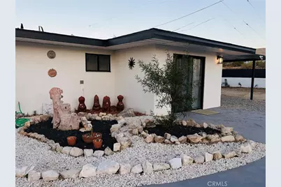 12585 Mountain View, Desert Hot Springs, CA 92240 - Photo 1