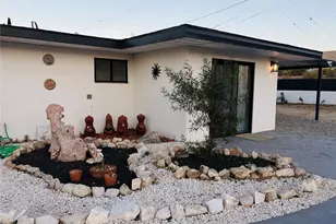 12585 Mountain View, Desert Hot Springs, CA 92240 - Photo 1