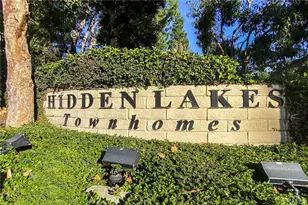 1640 Shady Brook, Fullerton, CA 92831 - Photo 1