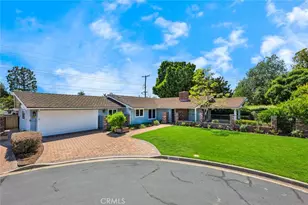 14321 Wisteria Ln, Tustin, CA 92780 - Photo 1