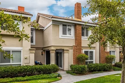 12586 George Reyburn Road, Garden Grove, CA 92845 - Photo 1