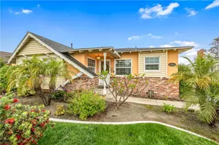 10603 Elgers, Bellflower, CA 90706 - Photo 1
