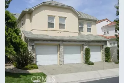 3 Pavona, Newport Coast, CA 92657 - Photo 1