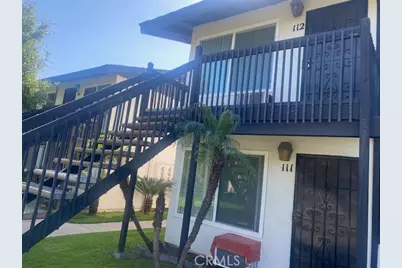 7100 Cerritos #112, Stanton, CA 90680 - Photo 1