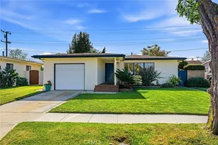 1911 Snowden, Long Beach, CA 90815 - Photo 1