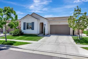 2303 Nova Wy, Corona, CA 92883 - Photo 1