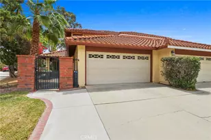 3874 Ravenswood, Yorba Linda, CA 92886 - Photo 1
