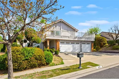 1013 Woodcrest, Brea, CA 92821 - Photo 1