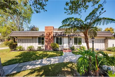 14279 Baker, Westminster, CA 92683 - Photo 1